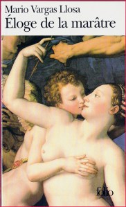 vargas-llosa-eloge-de-la-maratre