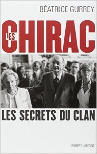 51wVhXNyO4L._SX312_BO1,204,203,200_