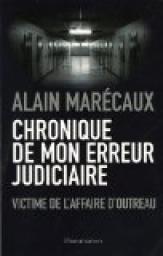 cvt_Chronique-de-mon-erreur-judicaire--Une-victime-de_58