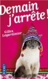 cvt_Demain-jarrete-_5702