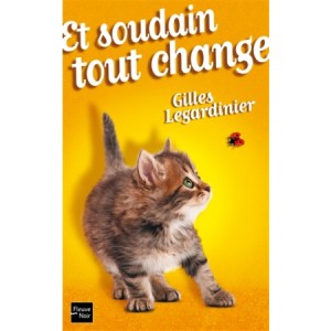 CVT_Et-soudain-tout-change_3113