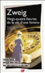cvt_Vingt-quatre-heures-de-la-vie-dune-femme_3621