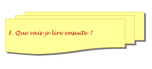 Que vais-je lire ensuite.png