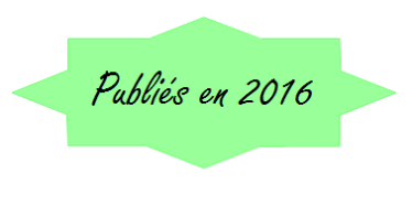 publies-en-2016
