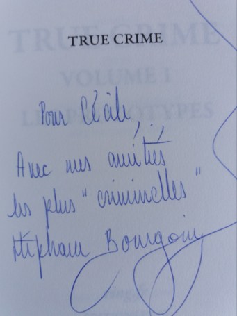 bourgoin.jpg