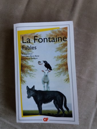 fontaine.jpg