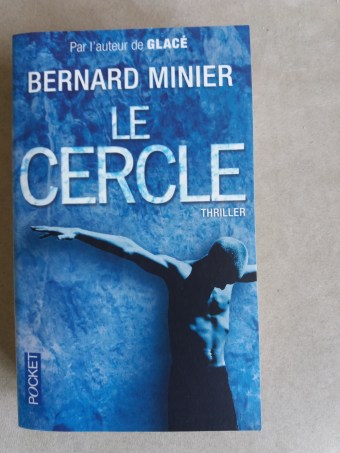 minier.jpg
