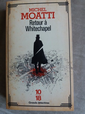 moatti