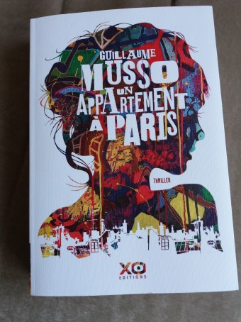 Musso.jpg