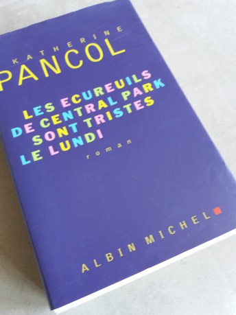 Pancol.jpg