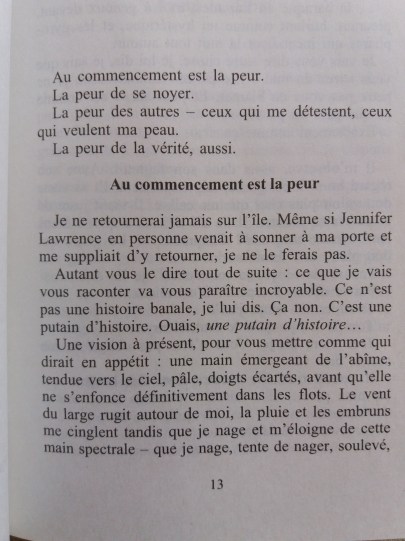 PL Une putain d'histoire.jpg