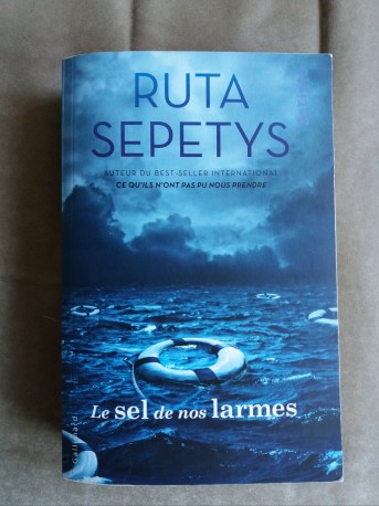 ruta.jpg