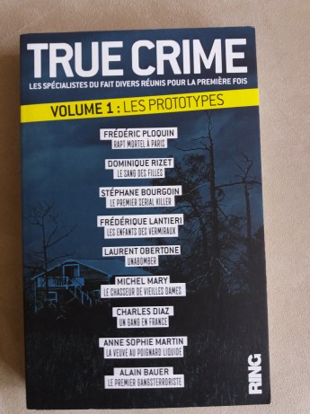 True crime.jpg