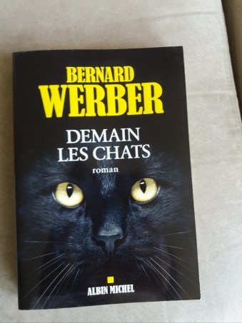 werber.jpg