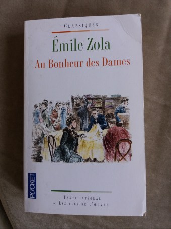 zola-bonheur.jpg