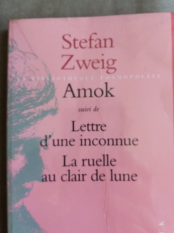Zweig.jpg